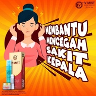 IV Mist By Iv Beauty