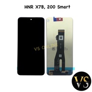 Honor X7B 200 Smart Premium Quality LCD Display