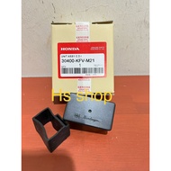EX5 CDI UNIT DREAM EX5 HIGHPOWER CDI EX5 DREAM CDI ORIGINAL SEKALI GETAH