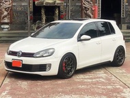 2009年 福斯 GTI GOLF 2.0 跑22