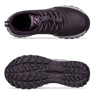 Walking Shoes For Women Men Edema Wide Toe Casual Shoes Soft Sole Slip-On Elderly Walking Shoes