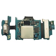 to ship For Samsung Gear Fit2 Pro SM-R365 Motherboard
