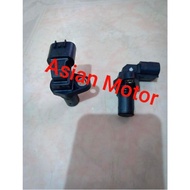 Futura Cmp Sensor, Apv Cmp Sensor, Apv Camshaft Sensor, Camshaft Sensor