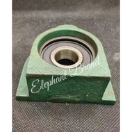 1B1C Bearing Block Set