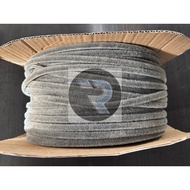 1 roll ED/SD/798/900 series mohair