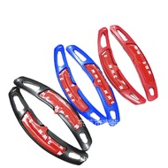 Suitable for 14-21 Porsche Macan Shift Paddles Cayenne/911/718/918Panamera