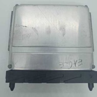 [Used] Engine Control Unit ECU ECM Volvo S60 S70 S80 BOSCH 0261206272 H6.2 2.4L