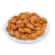 1kg Butter Roasted Almonds