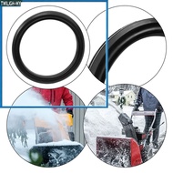 【1.13】 5612 Rotary Friction Rubber Wheel Fits for  935-0243B 735-0243 935-0243