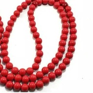 Marjan Prayer Beads 99 Beads 8mm