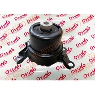 HONDA CITY GM6 T9A 2014-2019,JAZZ GK T5A 2014-2020,HRV T7A 1.8L 2015-2020 ENGINE MOUNTING (RIGHT)