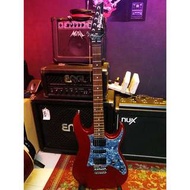 全新 日本品牌 電結他 Ibanez RGX150 electric guitar $1680 現有特價 (最後一枝)