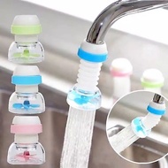 WATER TAP CONNECTION WATER TAP FILTER/ WATER TAP FILTER/