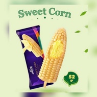 Es Krim AICE Sweet Corn Jagung 52gr