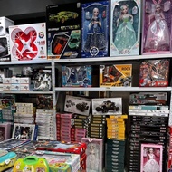 Stall 29 Yuan Mode Toys Children's Electric Remote Control Big Toy Car Park Night Market Toy Factory