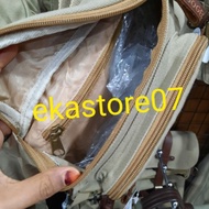 Fresh Stock Tas /Slempang Joger Bali Original Promo Khusus