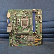 LENOVO MOBO M71P M71 EDGE 71 SOCKET 1155 SUPPORT GEN 2TH UP CORE I7 2600 ORIGINAL COPOTAN