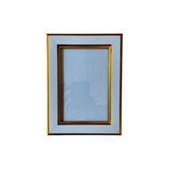3R photo frame or frame (9x13)
