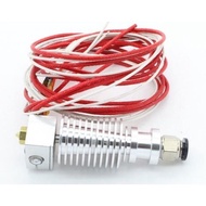 J-Head E3D V6 3D Head Nozzle Kit 1.75 Nozzle