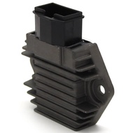 Voltage Regulator Rectifier For Honda NSR250 MC18 MC21 MC28 VFR400 NC30 CB400VTEC CB500 VFR750 CBF50