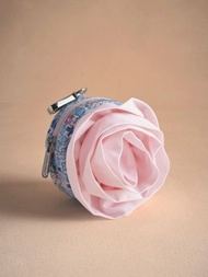 Cath Kidston - DREAMERS DITSY 兒童錢包