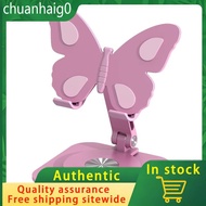 Butterfly Phone Stand Free Hover Stable Universal Within 8 Inches for Smartphone Tablet