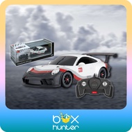 1:18 PORSCHE 911 GT3 CUP Remote Control RC Car