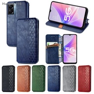 Phone Case for OPPO A2 Pro A2M A8X A17 A17K A18 A36 A38 A57 2022 A57E A58 A58X A59 A60 A76 A77 A78 A