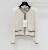 ❤️ Chanel Jacket 外套