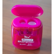 Crayon Sharpener/sharpener