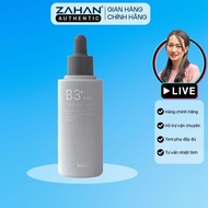 Innoskin B3+ Nag Treatment Serum Skincare