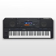 Murah Keyboard Yamaha Psr Sx 900 Psr Sx900 Psr Sx-900 Original