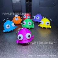 Hot-selling REPO Robot Figure REPO Robot Doll and Keychain Printing Ornaments