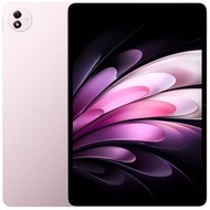 Vivo Pad5 Pro 13吋 Wi-Fi | 144Hz | Dimensity 9400 | 白色(超輕版)