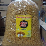 marning jagung khas Madura 5 kg