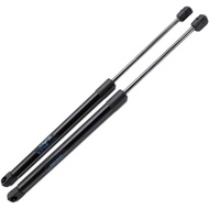 TSUBASA Modify Rear Trunk Lift Supports for Hyundai Elantra CN7 -2024 Tailgate Boot Gas Struts Shock