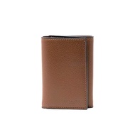 [Coach] Half Wallet Men's F23845 SAD Outlet