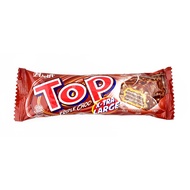 Delfi Top Triple Chocolate Xtra Large 32g