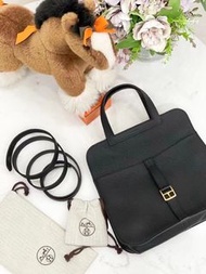 🇭🇰Hermès halzan 25 🆕