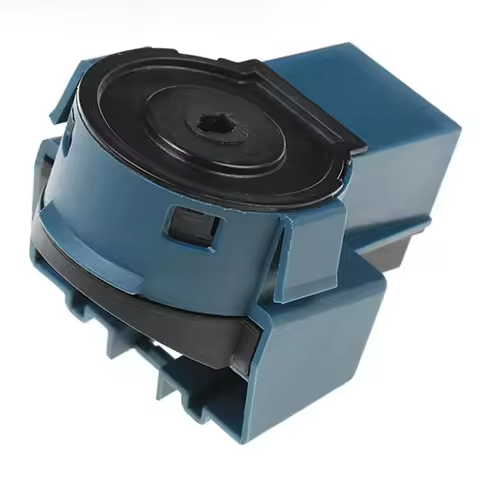 DG9T11572AA DG9T-11572-AA 924-867 Ignition Lock Cylinder & Switch for Ford Mustang F150 F250 F350 Ex