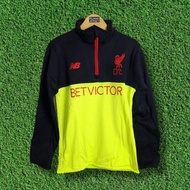 MIDLAYER JERSEY LIVERPOOL NB BETVICTOR