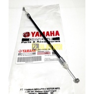VIXION 3C1 SEAT CABLETALI VIXION 3C1 YAMAHA SEAT LOCK CABLE