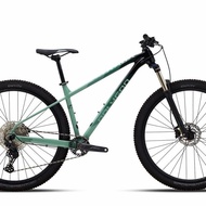 PROMO SEPEDA GUNUNG POLYGON MTB 27.5 XTRADA 6 KUALITAS NO1 RIMARASYID