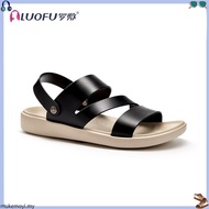 POLO HILL Ladies Casual Slide Sandal PLSS-LS5333