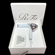 REFA RE-AB02A 吹風機