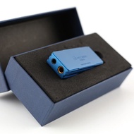 Decoding Amplifier Small Tail Ear [M158] HIFI Sound Card DAC Gaming Headset ES9018K2M