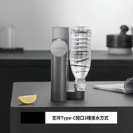 全城熱賣 - 即熱式飲水機 便攜台式 小型迷你可摺疊收納礦泉水加熱器