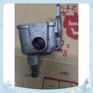 Komasu industrial fan power supply