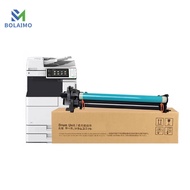 1PCS NPG-84 G84 C-EXV59 Drum Unit For Canon  IR2625 2630 2635 2645 IR2625 IR2630 IR2635 High Quality