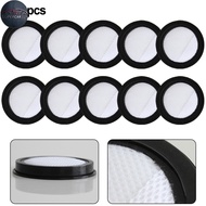 SC] Filter for Midea Vacuum Cleaner Element VM 1712/B5/B7D/B8D/MC3/MC5/U2 Accessorie